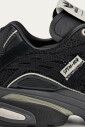 chaussures-cushion-en-cblack-cblck-crwht