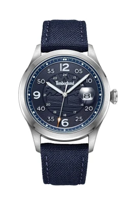 Cornwall Watch
