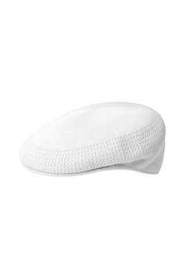 Vit Tropic Ventair Hatt