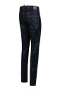 navy-blue-cool-guy-jeans