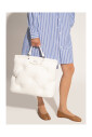 glam-slam-large-shopper-bag