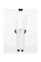 tagliatore-dresses-cream