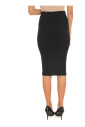 diamond-midi-skirt-with-logo-tongue
