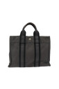 pre-owned-toile-sacs-main