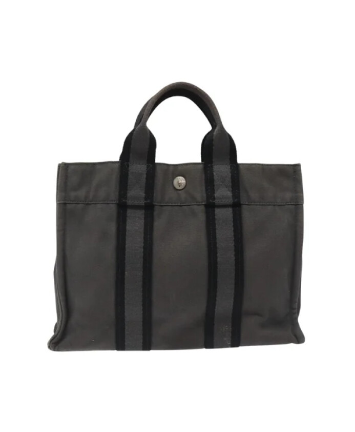 pre-owned-toile-sacs-main