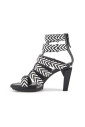 high-heel-sandals