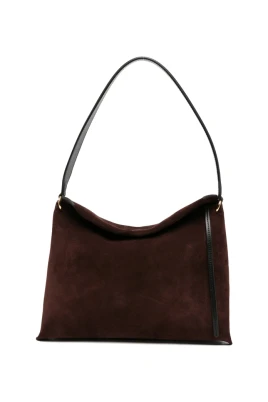 Penelope Tote Small