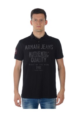 polo-shirt