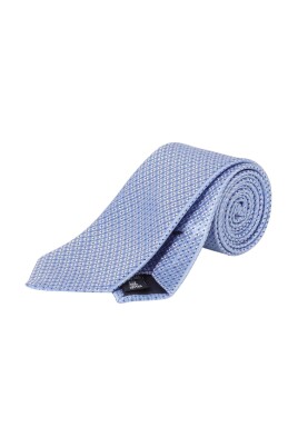 blue-geometric-pattern-necktie