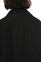 trench-coat-reversible