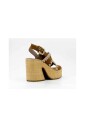 sandales-en-daim-avec-bride-en-raphia