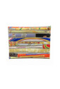 pre-owned-tissu-cabas