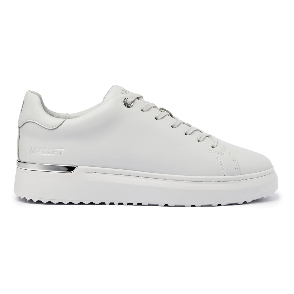 Shoes > Sneakers - - Mallet London - Modalova