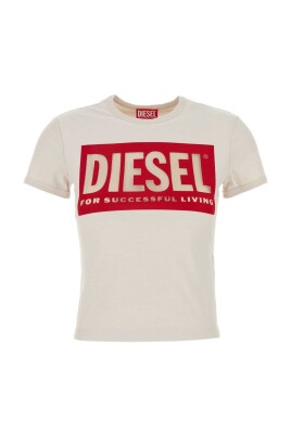 t-malun-t-shirt