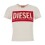 t-malun-t-shirt