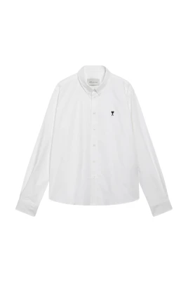 Quota Classic Fit Skjorta