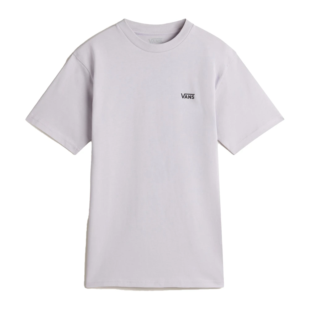 Vans - Tops > T-Shirts - Purple - Vans - Modalova