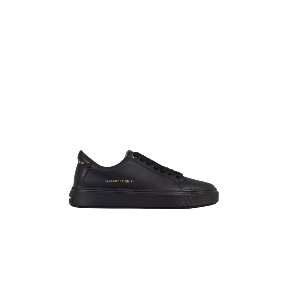Shoes > Sneakers - - Alexander Smith - Modalova