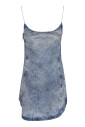 stylish-dresses-for-every-occasion