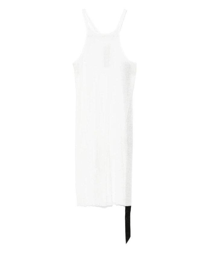 robe-en-coton-blanc-a-dos-nageur