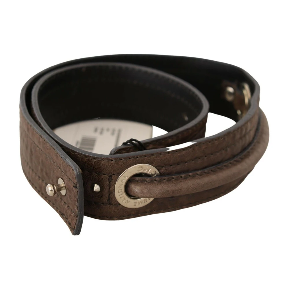 Accessories > Belts - - Costume National - Modalova