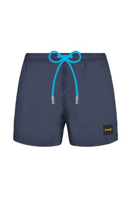 heren-strand-boxer-shorts