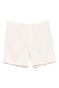 shorts-en-coton-et-soie-avec-poches