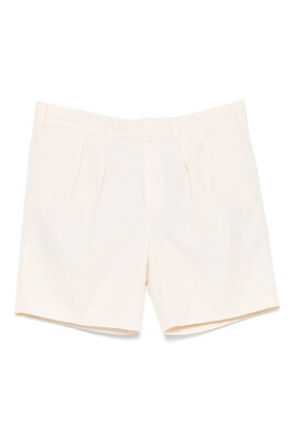 silk-cotton-shorts-with-pockets