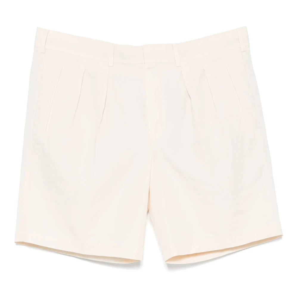 Shorts > Short Shorts - - Tom Ford - Modalova