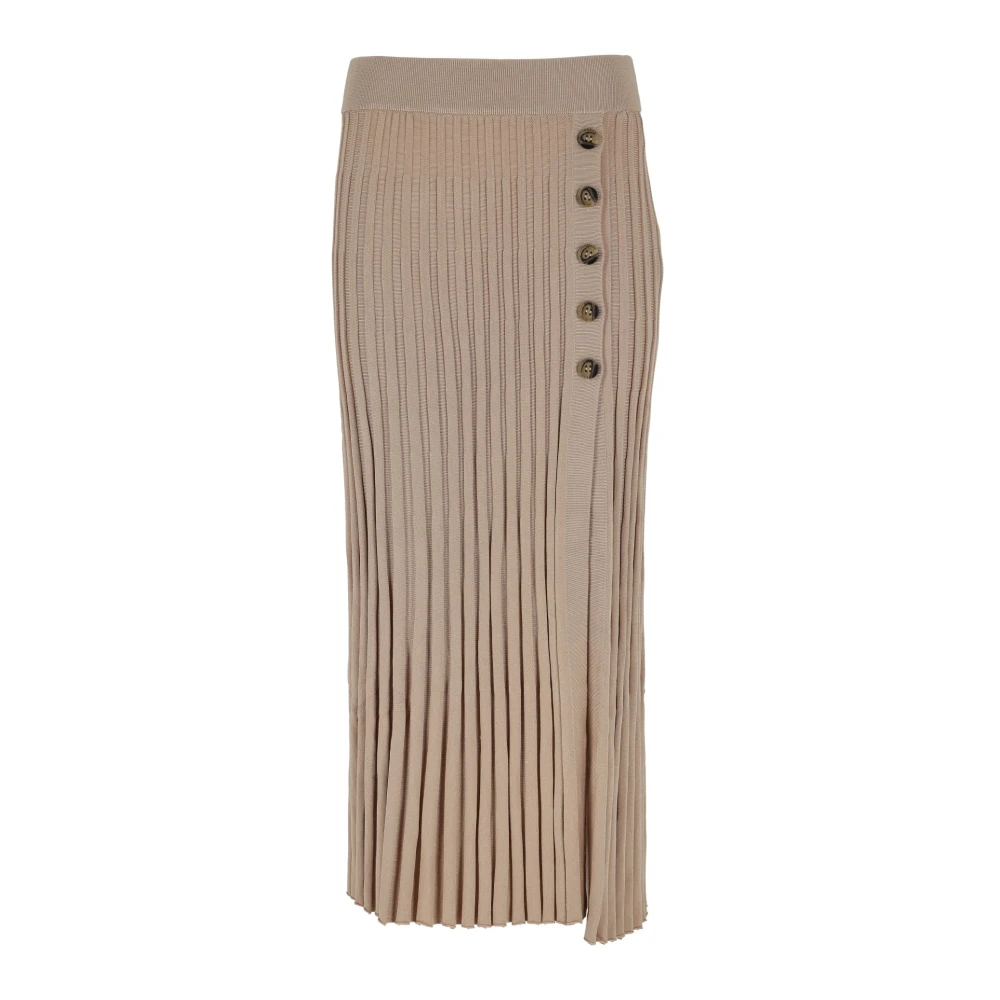 Skirts > Midi Skirts - - Guess - Modalova