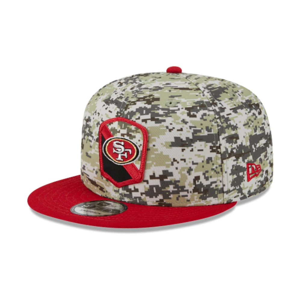 new era NFL STS Multicolor Pet Multicolor Unisex