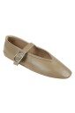 chaussures-plates-ballerines-elegantes-confortables-design