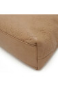 pre-owned-cuir-cabas