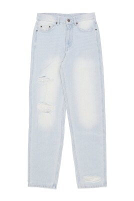 distressed-baggy-denim-jeans-light-blue