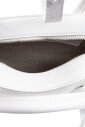 handbag-ryder