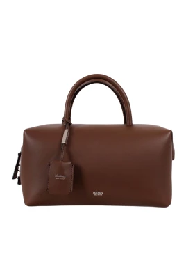 Medium Holdall Handbag