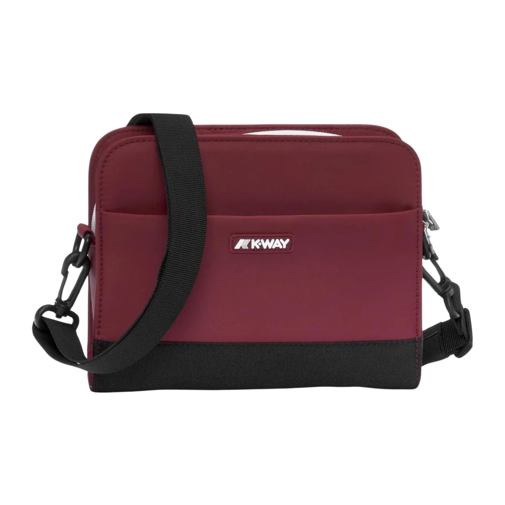 Bags > Cross Body Bags - - K-Way - Modalova