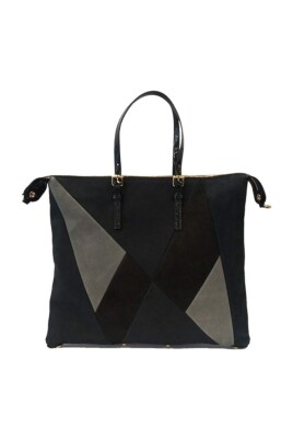 sac-shopper-convertible-multicolore-en-cuir