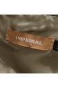 military-green-jacket