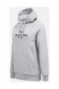 original-hood-met-melange-stijl