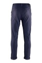pantalon-chino-gabardine-raye
