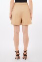 navy-bermuda-shorts-voor-vrouwen