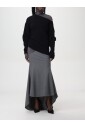 pull-rouge-a-cotes