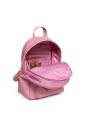 sac-a-dos-kimberly-pu-rose-juteux