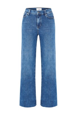 bla-vasket-denim-jeans