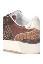 brown-leather-high-sole-sneakers