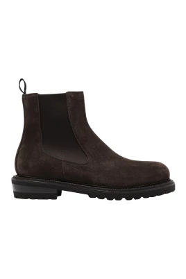 Fiorentina Chelsea Boot