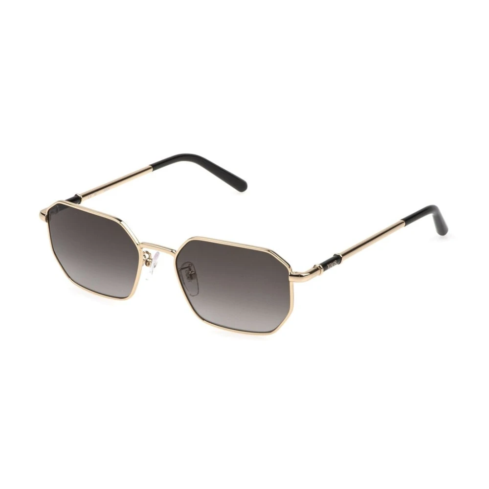 Tous Sunglasses, Female, 54 Mm, Sto495 0300 Sunglasses Yellow