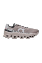 sneakers-en-mesh-avec-amorti-cloudtec-r