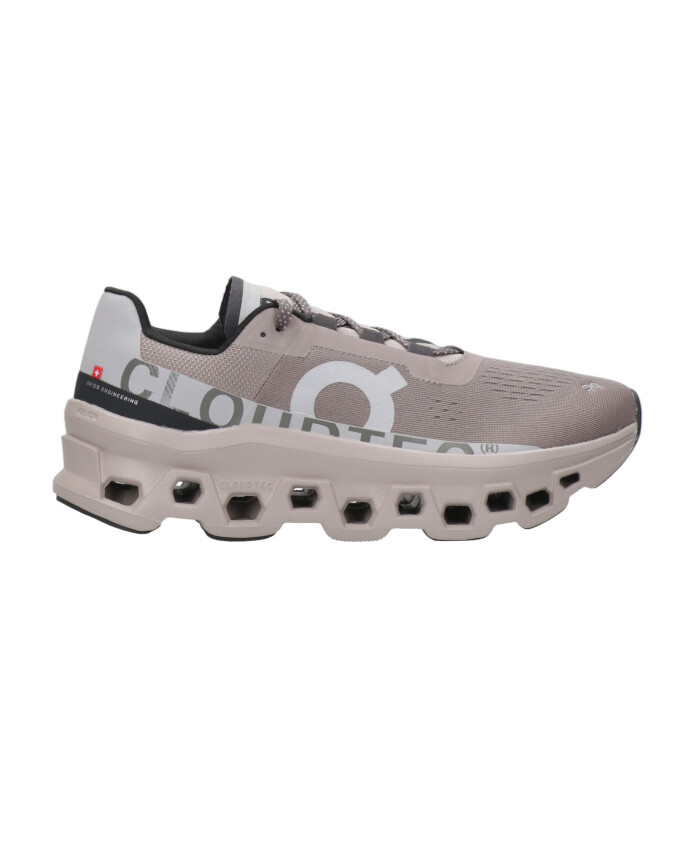 sneakers-en-mesh-avec-amorti-cloudtec-r